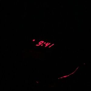 Meet your Posher, Jaden